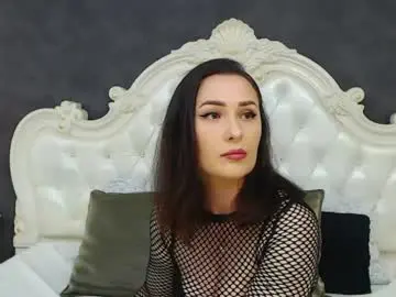 Elisabethswan  live sex cam