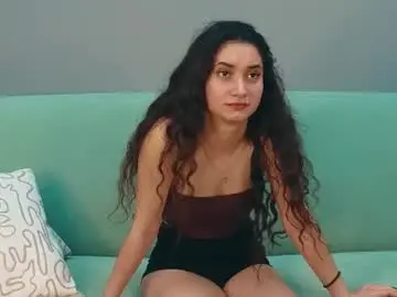 Elmarasofty  live sex cam