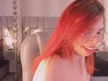 Emily_lancaster  live sex cam