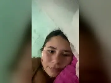 Estrella776444  live sex cam