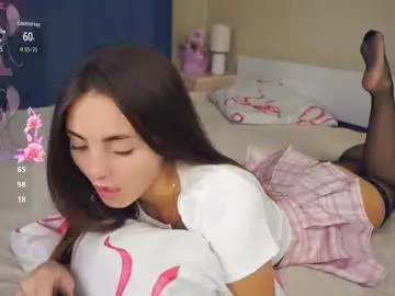 Falineellson  live sex cam