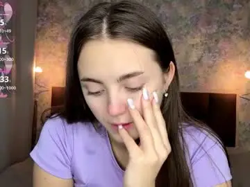 Falineellson  live sex cam