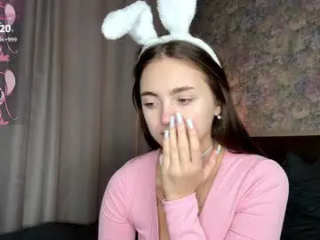 Falineellson  live sex cam