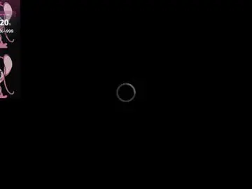 Falineellson  live sex cam