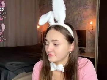 Falineellson  live sex cam