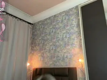 Falineellson  live sex cam