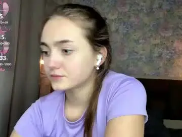 Falineellson  live sex cam