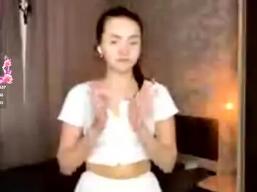 Falineellson  live sex cam