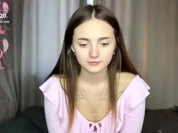 Falineellson  live sex cam