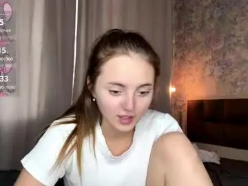 Falineellson  live sex cam