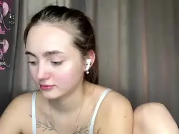 Falineellson  live sex cam