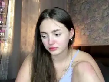 Falineellson  live sex cam