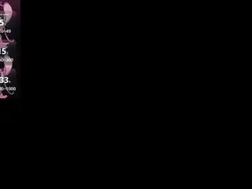 Falineellson  live sex cam