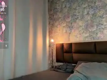 Falineellson  live sex cam