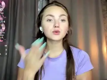 Falineellson  live sex cam