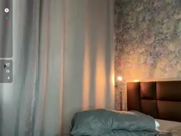 Falineellson  live sex cam