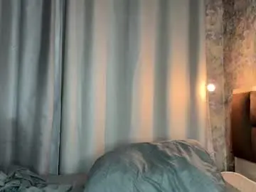 Falineellson  live sex cam