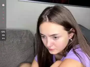 Falineellson  live sex cam