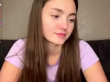 Falineellson  live sex cam