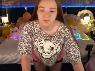 Foxyshyyy  live sex cam
