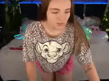 Foxyshyyy  live sex cam