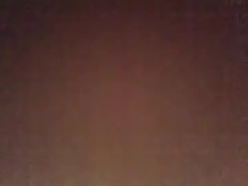 Habibi254  live sex cam