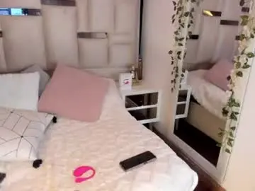 Heilyrose_  live sex cam