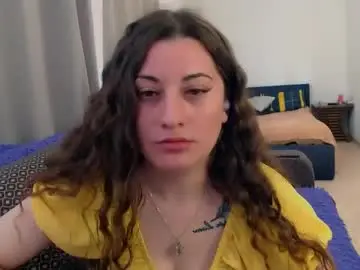 Helen_adams_  live sex cam