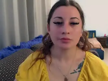 Helen_adams_  live sex cam