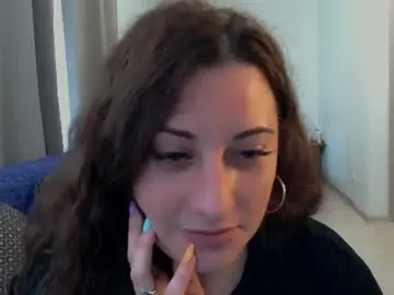 Helen_adams_  live sex cam