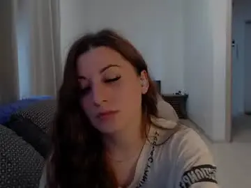 Helen_adams_  live sex cam