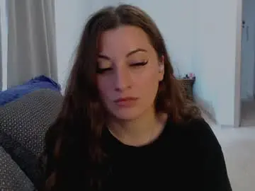 Helen_adams_  live sex cam