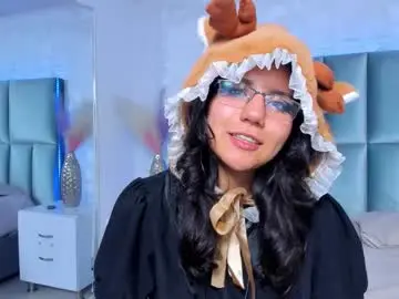 Hollypeach_  live sex cam