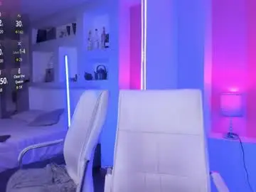 Hollypeach_  live sex cam