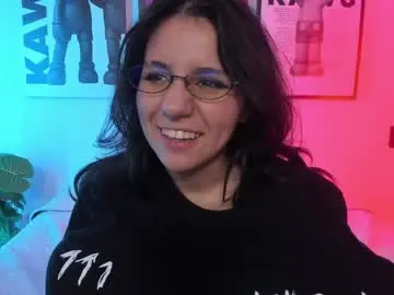 Hollypeach_  live sex cam