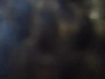 Hotgalspice  live sex cam