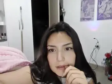 Im_yourprincess  live sex cam