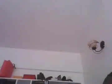 Ivy_petite_  live sex cam