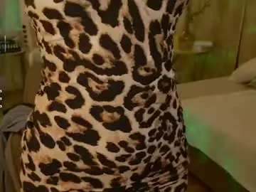 Jessica__fit  live sex cam