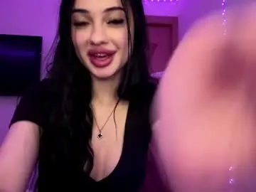 Katiebrydon  live sex cam