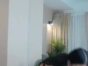 Kimberlly_bell  live sex cam
