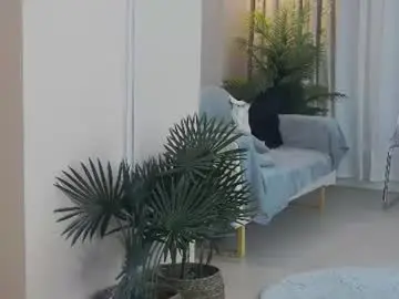 Kimberlly_bell  live sex cam
