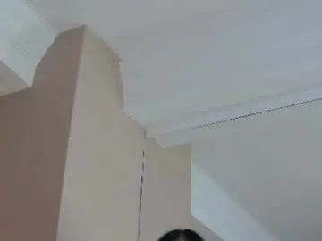 Kimberlly_bell  live sex cam