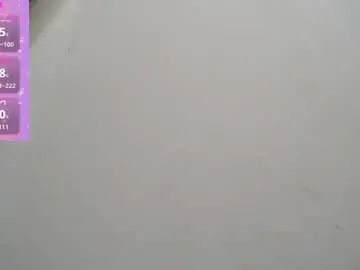 Kirat_anika  live sex cam