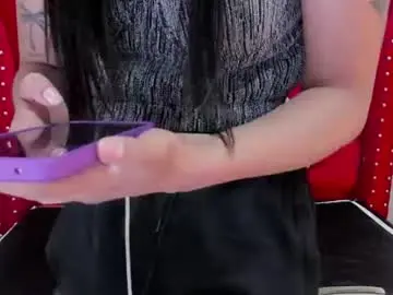 Kitty1_ls  live sex cam