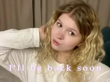 Latanyabarthel  live sex cam