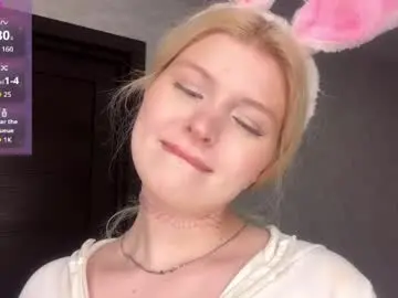 Latanyabarthel  live sex cam