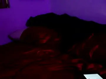 Libra1love  live sex cam