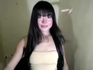 Lovelily_xoxo  live sex cam