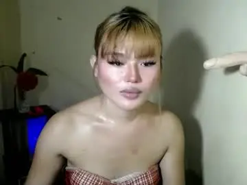 Lovelily_xoxo  live sex cam